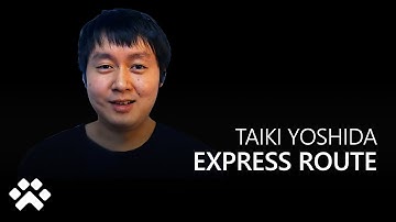 ExpressRoute for Power Platform with Taiki Yoshida - Power CAT Live