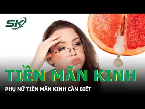 Video: Làm thế nào để có được (và ở lại) động lực để làm việc ra