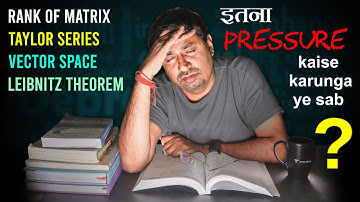 Sorry Students, This is your Reality 👎🏻 | Motivational Video