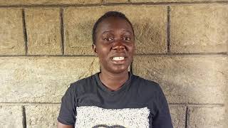 Speak Up This Is How I Am Promoting Mental Wellness In My Community