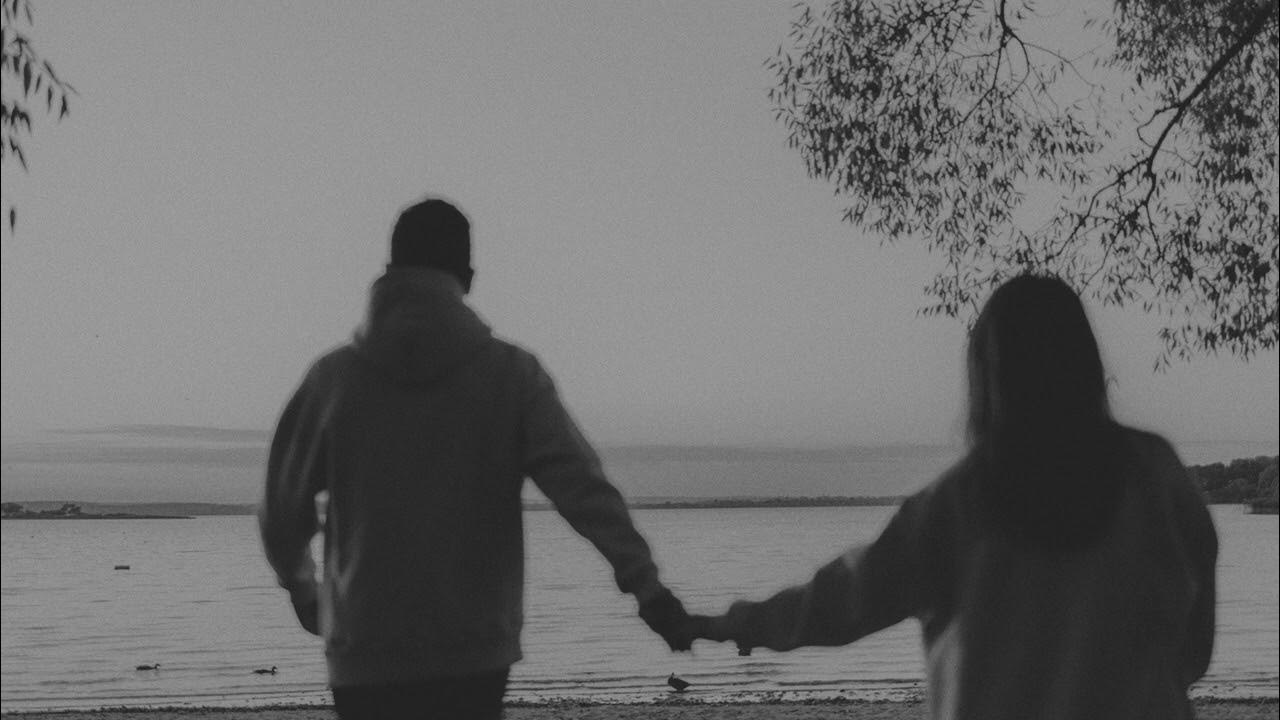 Oscuro - There Is Always Hope Oscuro - There Is Always Hope
