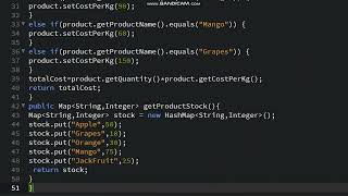 Farm Fresh Online Store - V1 Code (80% Success) screenshot 1