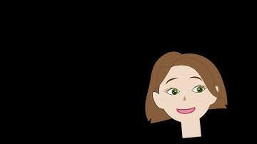 adobe character animatorでアニメーションを作ってみた-1