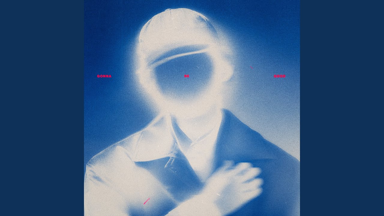 Gonna Be Good (Live Edit)