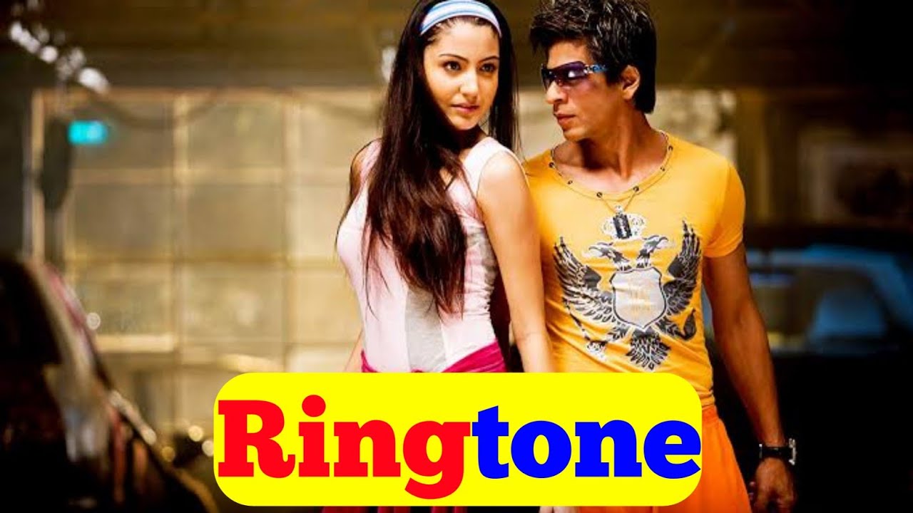 Tujh Mein Rab Dikhta Hai Ringtone Phoneringtones Info