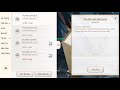 Revelation - Thiên Dụ Game nhập vai 3D P4