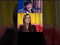Raju ne bataya क्रिकेट v/s पॉलिटिक्स l #rajusrivastavcomedy #comedy #funny #comedyshow #viralshorts