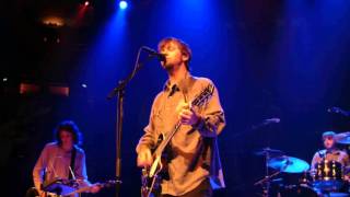 Watch Son Volt Tears Of Change video