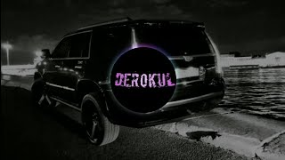 Lustova - Затонирована душа (KapranK Remix) Resimi