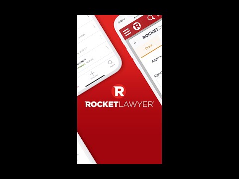 Free Editor Contract: Make, Sign & Download - Rocket Lawyer