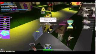 Details Adventures of The SkyDoesMinecraft Family! Guide
