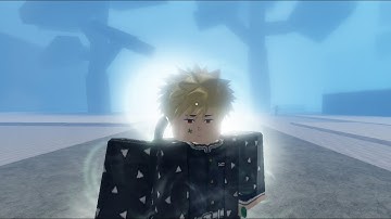 [Demonfall] Wind + Iguro and slayer mark got me moving like a spec…(Rank PvP)