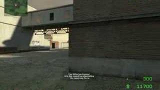 Heretic's Css Ownage part 2 *Test 2*