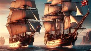 Pyrates! - High Barbary @APiratesLife
