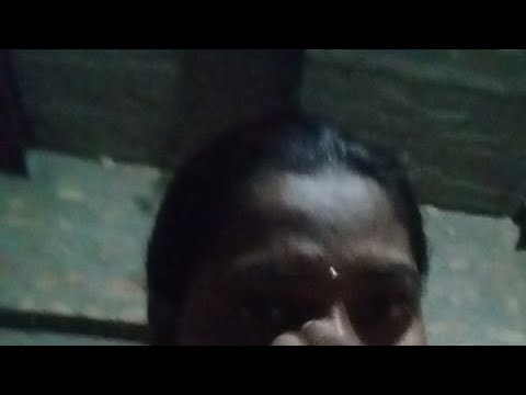 Anup Rajput is live! - YouTube