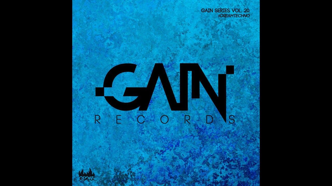 Jayy P - Substances (Original Mix) auf YouTube ansehen Jayy P - Substances (Original Mix) auf YouTube ansehen