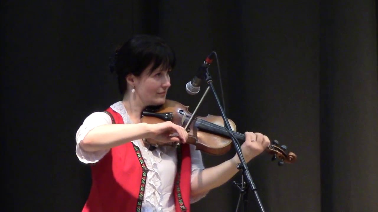 Heino Tartes & Sõbrad - Suvitusmaja