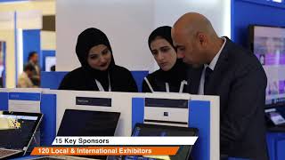 QITCOM 2017