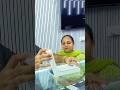 9818200205, 9910845050 #punjabisong #freestyle #shortvideo #trending #virqlshorts