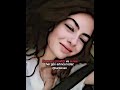 Biz kızlar💆🏻‍♀️😉❤‍🔥 #leyakirsan #edit #keşfet #leyça #shorts #luckirsan @LeyaKrsanyoutubekanal