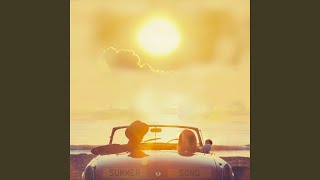 Summer Song