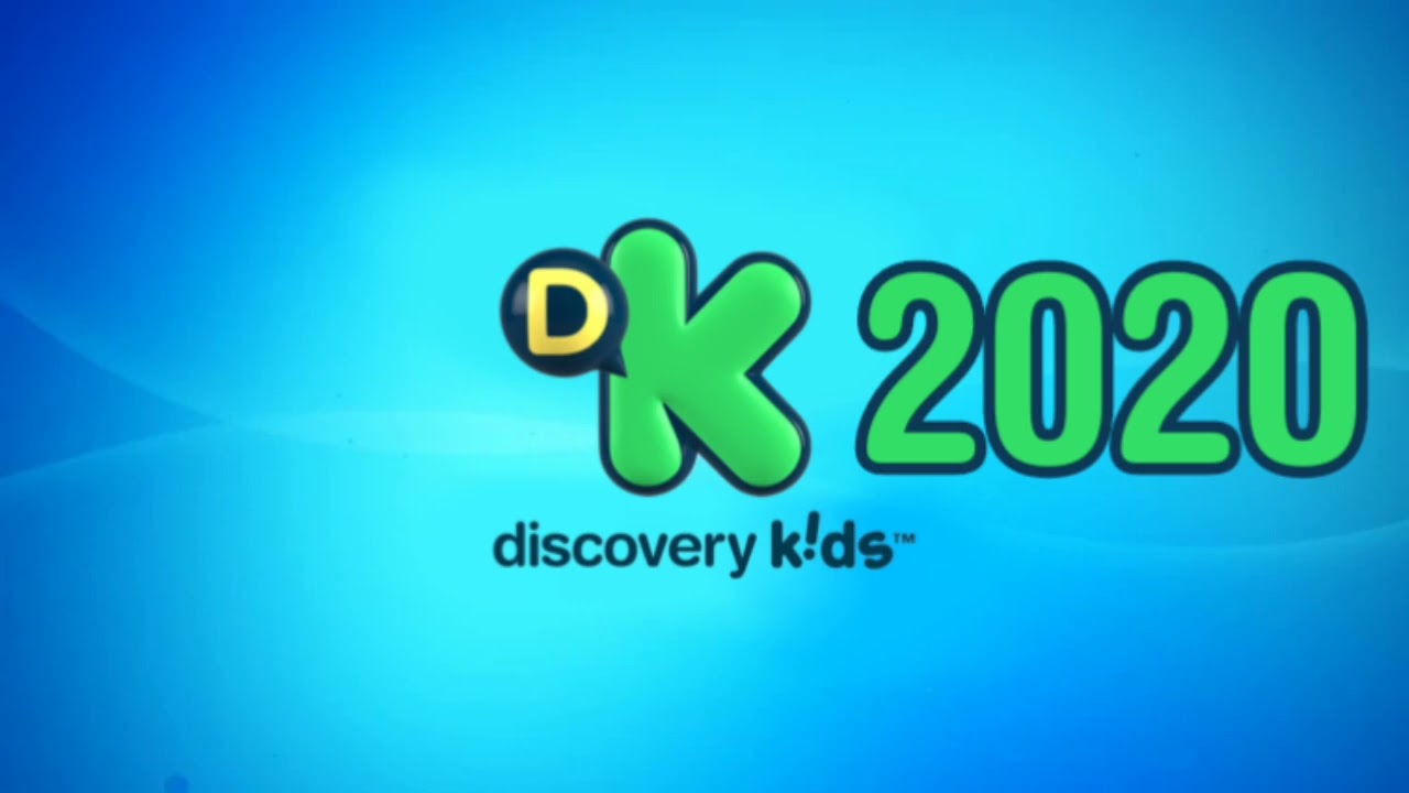 I KILLED The Loud House (2016) - Extended Theme Song (Horror Version) 