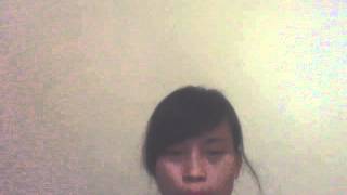 Capture 20140716 9