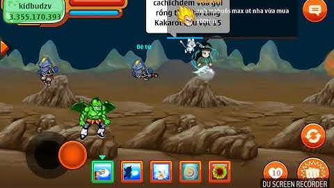 Mẹo qua núi khỉ vàng nhanh cho các ae dùng bản hack nhé