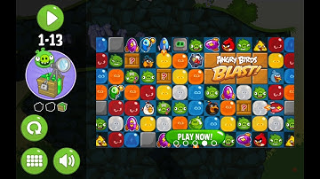 Bad piggies loot crates hunt