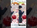اعراس الانمي