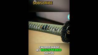 One line draws the entire shape and the lines cannot overlap is there an answer do this question