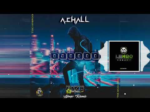 A.Chall_-_000000_(Liingo Remix)_[Audio]_2023