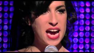 映画『AMY エイミー』予告編