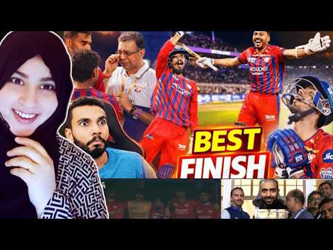 LSG VS KKR LAST OVER DRAMA 😱😱 MUKUL CHOUDHARY 7 SIXES | FINN ALLEN WICKET CONTROVERSY | IPL 2026