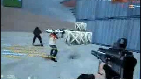 Lets play Css! part 2/3