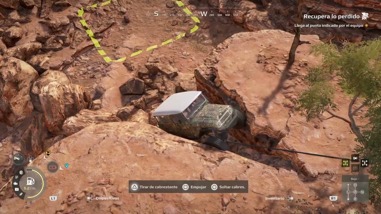 Expeditions: A Mudrunner Game_20260220151530