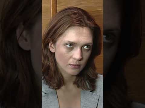 «Бандитский Петербург» - российский детективный телесериал, выходивший на экраны в 2000-е годы.