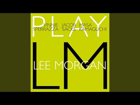 Most Like Lee