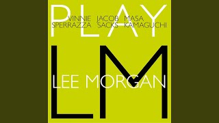 Most Like Lee
