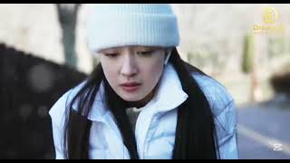 NINI HUFATA BAADA YA MAHABA MAZITO♥️🤔 PART 23