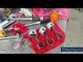 Reparacin motor g10 chevrolet forsa y un pequeo tips de como colocar los rines