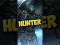 Lockdown or Scourge Who More Deadly? #shorts #transformers