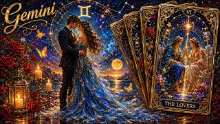 Gemini You Think They Lost Interest But Heres How They Really Feel About You  June Tarot