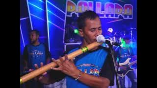 Story Wa-Kau Tetap Ku Sayang-Lara Silvi-New Pallapa