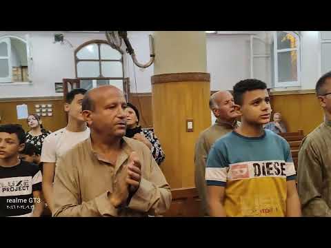 هامشي معاك الرحلة بحالها مع مجموعة من اعدادي