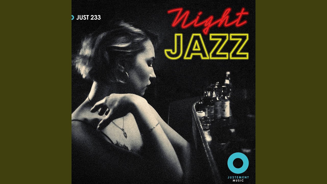 A Stroll in the Rain