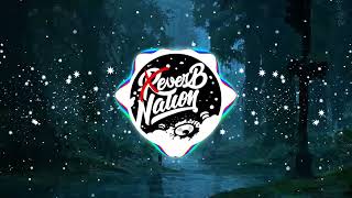 Nicky Romero  Avicii  I Could Be The One ambientinan Pandora Remix bass Boosted ambient