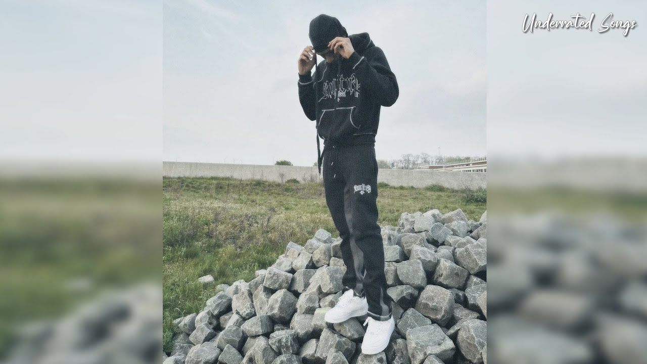 Watch SIL - ATM on YouTube Watch SIL - ATM on YouTube