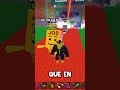 👀Esto FUE TODO DEL MEGA ADMIN ABUSE BRASILEÑO 🪇EN STEAL A BRAINROT! #roblox #stealabrainrot