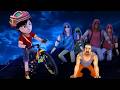 Venus City स ल टकर सब क य बन रह ह Target Shiva श व 